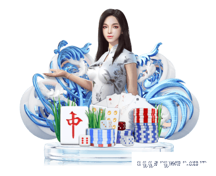 热博RB88官网挑战极限，燃烧热爱！