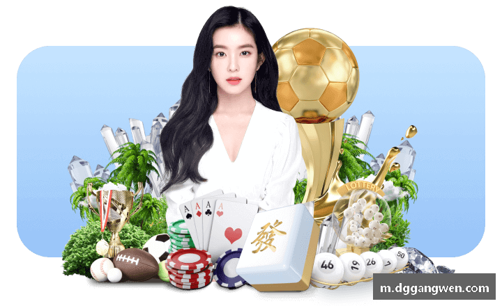 热博RB88官网突破界限，点亮全场！